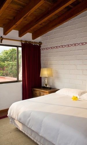 מלינלקו Las Cupulas Pequeno Gran Hotel מראה חיצוני תמונה